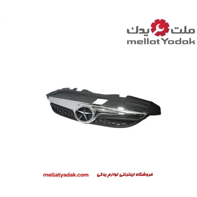 جلو پنجره با استیل جک S5 1 جلو پنجره با