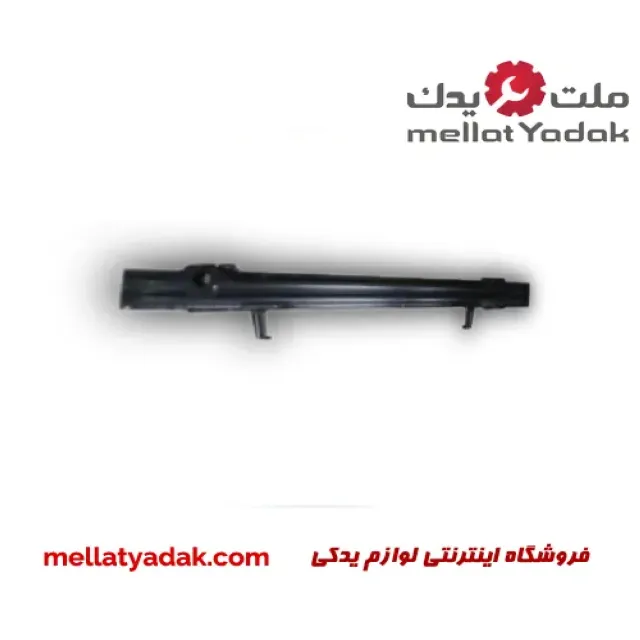 دیاق سپر عقب