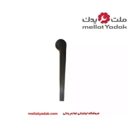سنسور دمای آب برلیانس اچ330 6 بازویی برف پاک کن عقب برلیانس H320