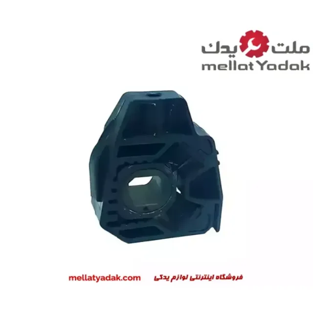 براکت بالا رادیاتور برلیانس سری 300 1 براکت بالا رادیاتور