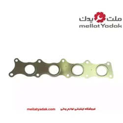 واشر منیفولد برلیانس سری 300