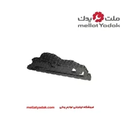 زنجیر تایم برلیانس