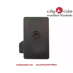 جعبه فیوز برلیانس سری 300