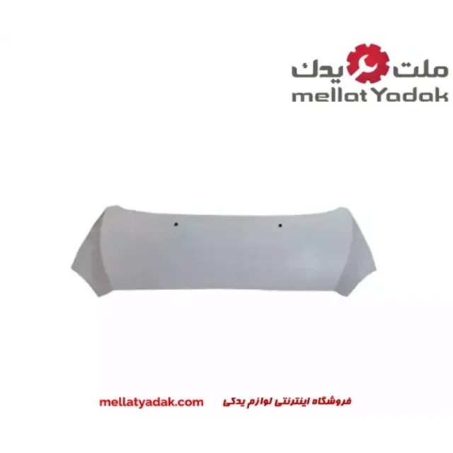 درب موتور برلیانس