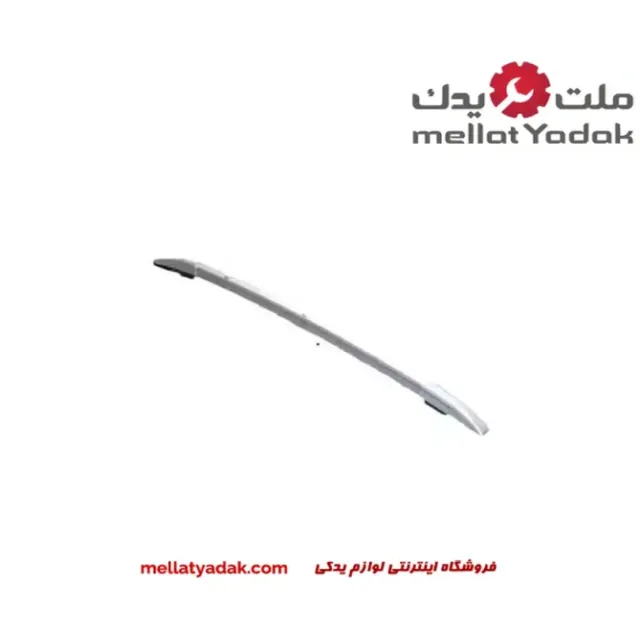 باربند تیگو 7 چری 1 باربند تیگو 7