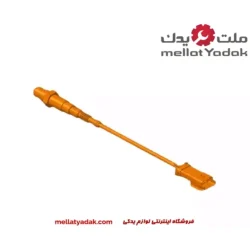 سنسور اکسیژن بالا آریزو 5