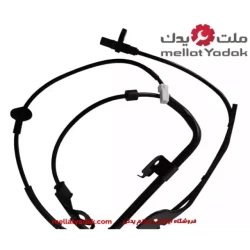 سنسور ای بی اس عقب راست ام وی ام X33