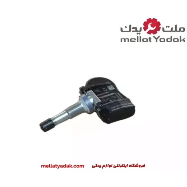 سنسور فشار باد لاستیک تیگو 5 1 سنسور فشار باد