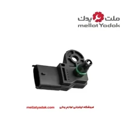 رام ام وی ام 315 6 سنسور مپ MVM 315