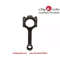 شاتون ام وی ام X33