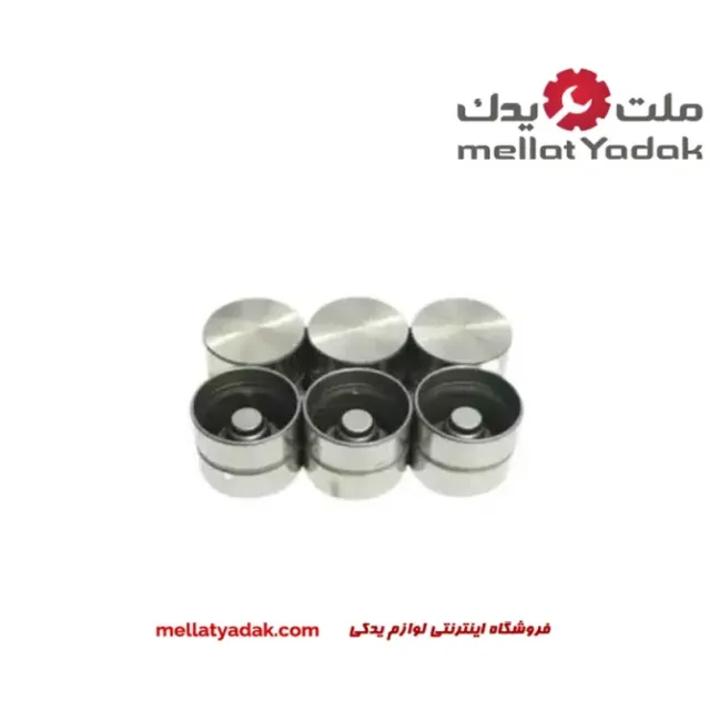 استکان تایپیت تیگو 7 چری 1 استکان تایپیت تیگو