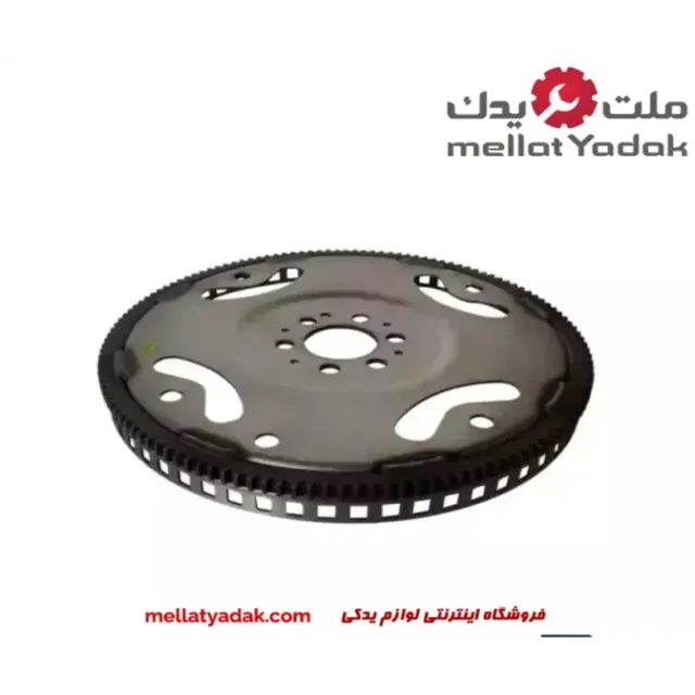 فلایویل ام وی