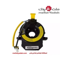 فنر ساعتی ام وی ام X33 مدل J43-3774150