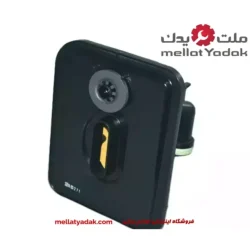 فیلتر روغن گیربکس تیگو 5