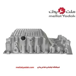 کارتر روغن ام وی ام X33
