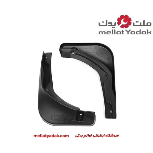 گل پخش کن جلو تیگو 5 1 گل پخش کن