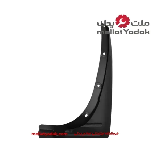 گل پخش کن جلو راست ام وی ام X33 1 گل پخش کن