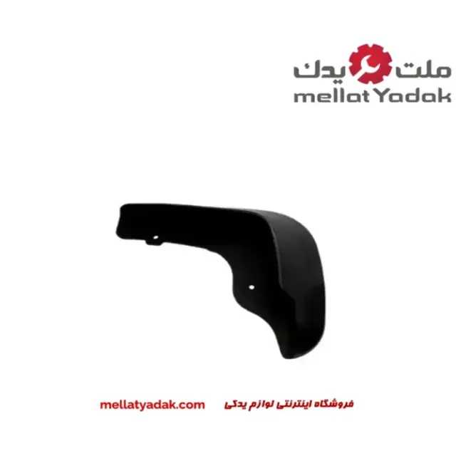 گل پخش کن جلو راست MVM 315 1 گل پخش کن