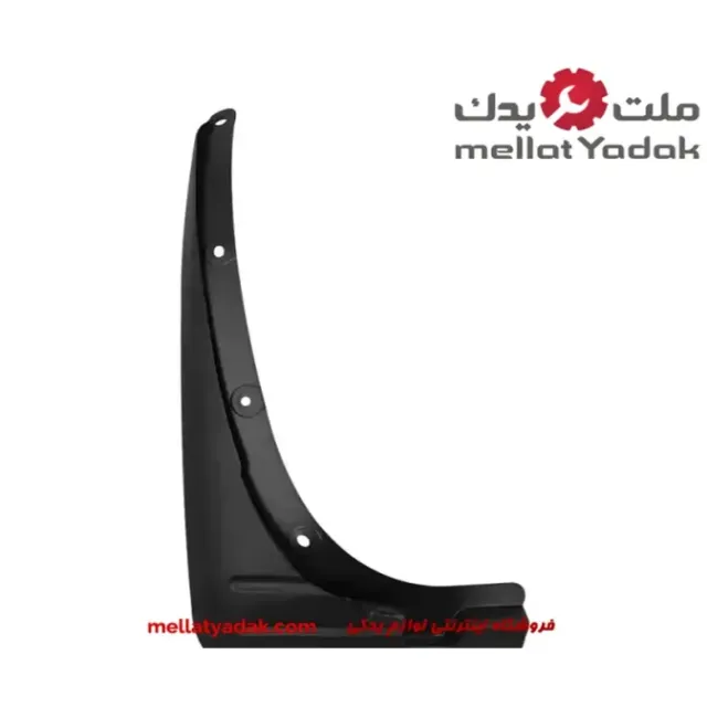 گل پخش کن جلو چپ ام وی ام X33 نیو 1 گل پخش کن