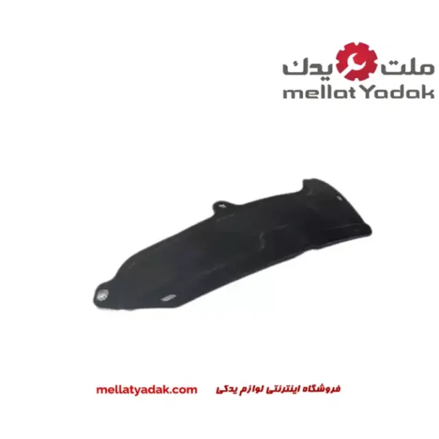 گل پخش کن عقب چپ MVM 315 قدیم 1 گل پخش کن