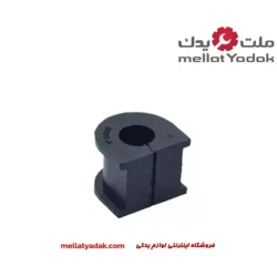 لاستیک چاکدار MVM 315