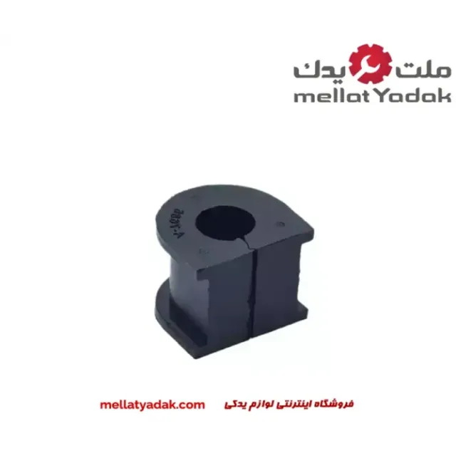 لاستیک چاکدار MVM