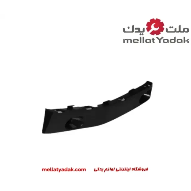 براکت سپر عقب