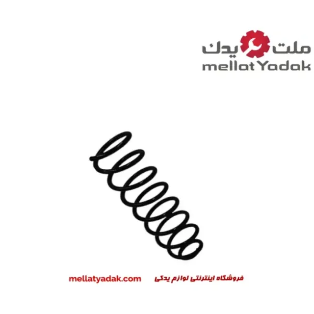 لول فنر عقب