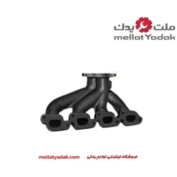 منیفولد دود MVM 315