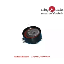 بلبرینگ تایم تیگو 7 چری