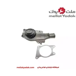 واتر پمپ MVM 315