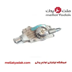 واتر پمپ ام وی ام x22