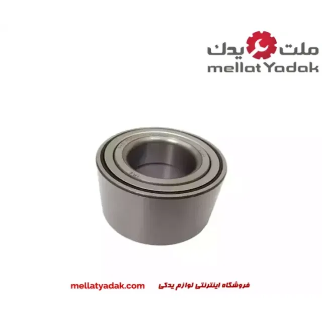بلبرینگ چرخ جلو