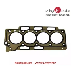واشر سرسیلندر فلزی ام وی ام X33
