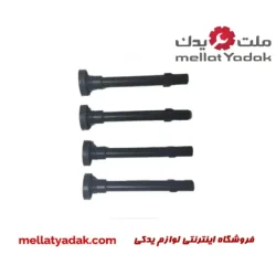 وایر شمع MVM X22