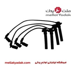 وایر شمع ام وی ام 530