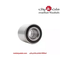 بلبرینگ چرخ جلو چپ تیگو 7 چري