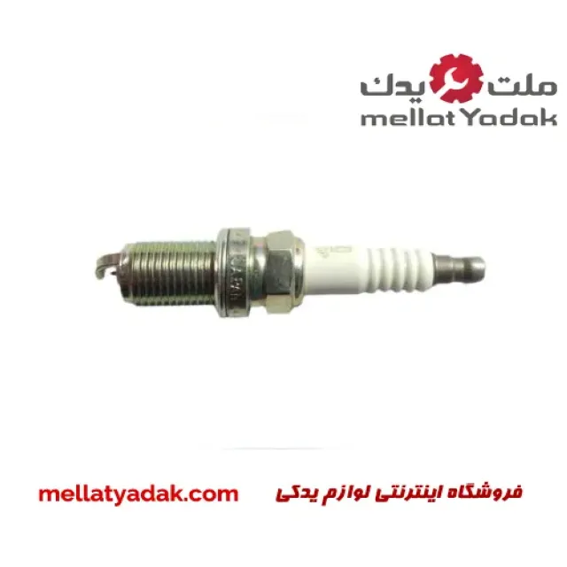 شمع MVM 315