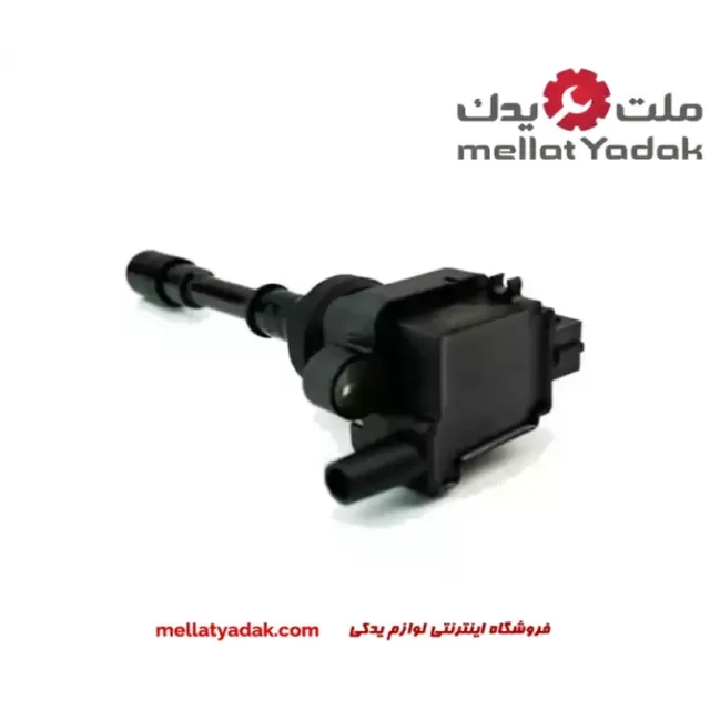 کویل آریزو 5 1 کویل آریزو 6
