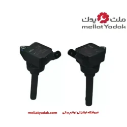 کویل تیگو 5