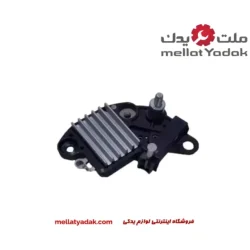 آفتامات MVM 315