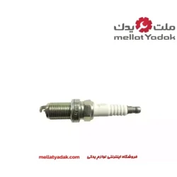 شمع MVM 315