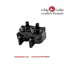 کوئل MVM 315