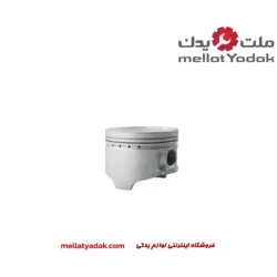 پیستون تیگو 7چري