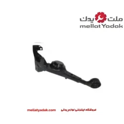 قرقری فرمان تیگو 7 4 اکسل عقب راست تیگو 7 چری