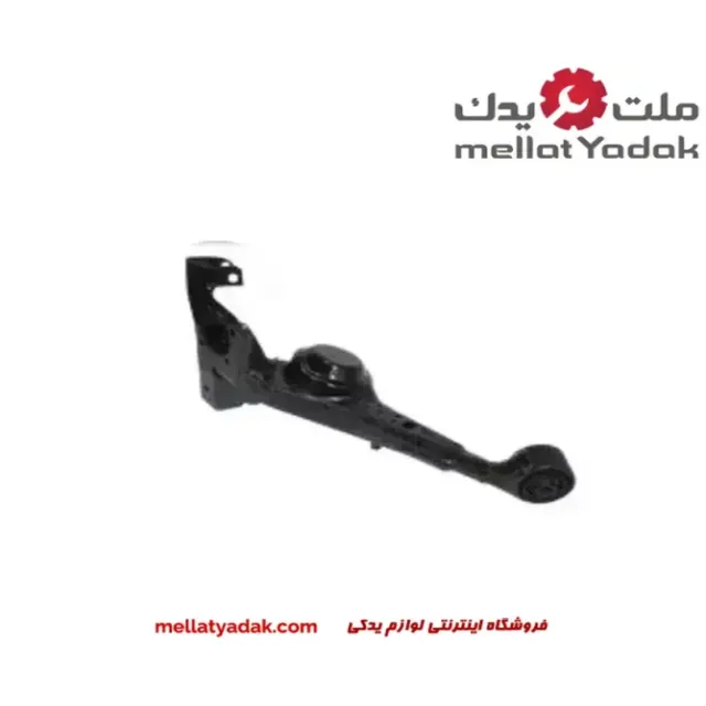 اکسل عقب راست تیگو 7 چری 1 اکسل عقب راست