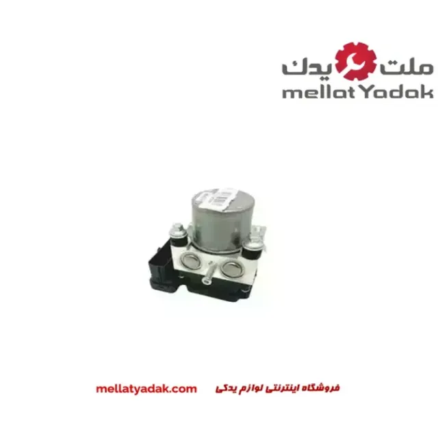 بلوک abs تیگو 7چري 1 بلوک abs تیگو