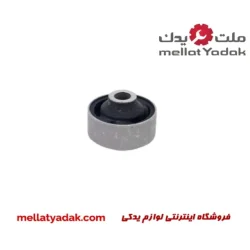 بوش طبق بزرگ شرکتی ام وی ام 530