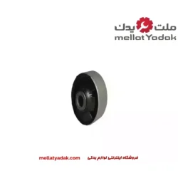 بوش طبق بزرگ تیگو 7چري