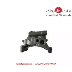 اویل پمپ (پمپ روغن) تیگو 7 چری